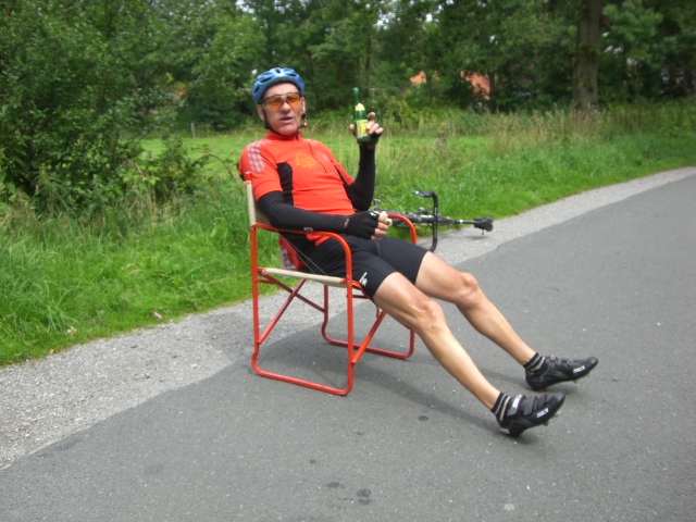 Marathon Aurich 089